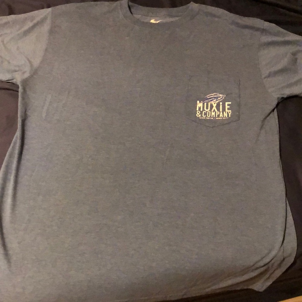 Fishing T-Shirt
